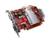 MSI VGA RX2600XT-T2D256EZ RT Video Card