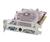 MSI VGA RX850XTPE VTD256 RT Graphic Card