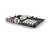 MSI : VIAM266A/PRESCOTT/A/V/LAN Motherboard (MOT28)