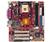MSI VIAPM266A (P4MAMV) Motherboard