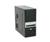 MSI Via K8M890 Chipset' Uatx' Socket AM2' FSB1000'...