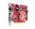 MSI Video (RX600XTTD128) Radeon X600XT 128MB PCI-E...