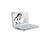 MSI WIND U100 1.6G 1GB 160GB SYST10.2-WSVGA WIFI BT...