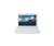 MSI Wind U100-004US -Love Edition- NoteBook Intel...