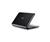 MSI Wind Umpc Black with 3-CELL Batt PC Notebook