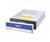 MSI X48-A RETAIL CD-RW Burner