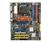 MSI X48 Platinum - Socket 775 - Chipset Intel X48 -...