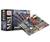 MSI X48C Platinum - Socket 775 for Intel - Chipset...