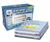 MSI (X52-P) CD-RW/DVD-ROM (Combo) Burner