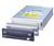 MSI X52A CD-RW/DVD-ROM (Combo) Burner