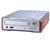 MSI XE52 CD-RW/DVD-ROM (Combo) Burner