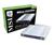 MSI XS24 CD-RW/DVD-ROM Burner
