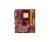 MSI mATX AM2+ GeForce 7025n DDR2 (DHK9NGM4FV2)...
