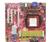 MSI mATX AM2 GeForce 7050 DDR2 Motherboard