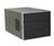 MSI mPC 51PV Barebone