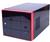 MSI mPC 800K (MPC800K) Barebone