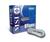 MSI ms-6970 Bluetooth Wireless Adapter
