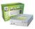MSI (ms-8404a) DVD&#177;RW Burner