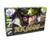 MSI nVIDIA GeForce 6600 8X AGP' 256MB DDR'...