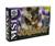 MSI nVIDIA GeForce 6800 GT PCI-E 256MB GDDR3' Dual...