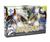 MSI nVIDIA GeForce 6800 PCI-E' 256MB DDR'DVI&TV.O'...