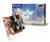MSI nVidia GeForce 7600GS 256MB Dual DVI Heat Sink...