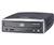 MSI (p8352m) CD-RW Burner