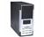 MSI uATX Socket 754 FSB800 Motherboards