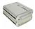 Macally 1 Bay PHC-500B USB 2.0 Drive Case
