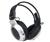 Macally Bluewave BlueTooth Wireless Stereo Headset...