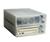 Macally MACALLY5.25"/3.5" USB 2.0 Enclosure Open...