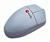 Macally (MM-02) Mouse