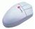 Macally (MM-03USB) Mouse
