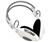 Macally Noise Reduction Headphones