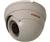Mace Vandal-Resistant Color Dome Camera with...