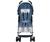 Maclaren Global Buggy - Bluebell Umbrella Stroller