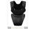 Maclaren Leather Baby Carrier - Carbon