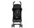 Maclaren Leather Collection - CF6506 Stroller