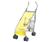Maclaren Starck 2007 - Lemon Umbrella Stroller