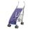 Maclaren Starck 2007 - Purple Umbrella Stroller