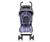 Maclaren Techno Classic - Lilac Standard Stroller