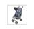 Maclaren Techno XT-Blue Standard Stroller