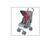 Maclaren Techno XT-Red Umbrella Stroller