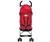 Maclaren Triumph - Scarlet Umbrella Stroller