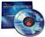 Macsense AeroCard Universal Drive CD (MACWPA100)