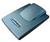 Macsense AeroPad Mini 802.11g/b (WUA800) Wireless...