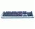 Macsense (UKB-600B) Keyboard