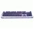Macsense (UKB-600GFT) Keyboard