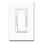 Maestro Lutron MA-AS Accessory Switches Use with...
