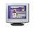 Mag Innovision 971FS-s 19 in.CRT Conventional...